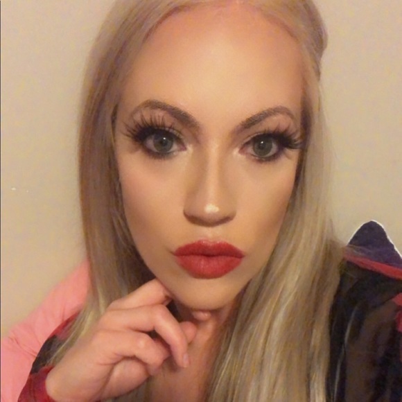 dawnanne851